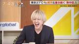 石田健