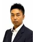 山下芳輝