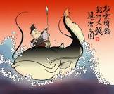 マエオカテツヤ