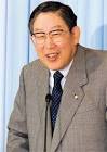 奥田碩