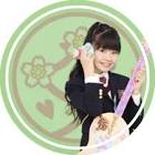 佐藤詩音