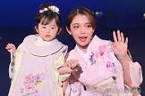 渡辺リサ