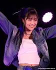 松永里愛