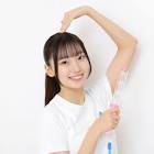 大田美月