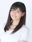 仲みゆき