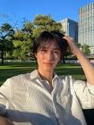 佐久間美波
