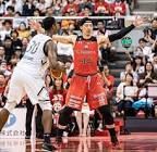 伊藤俊亮