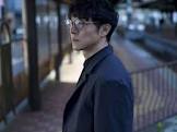 佐藤貴史 (俳優)