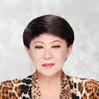 美川憲一