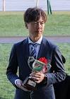 安田翔伍
