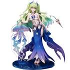 メビウス (崩壊3rd)