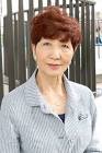 中村多仁子
