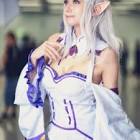 ひなた (コスプレイヤー)