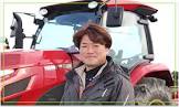 木村嘉孝