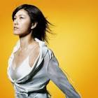 BONNIE PINK