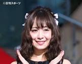 平松可奈子