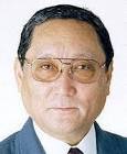田中弘史