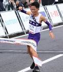 安原海晴