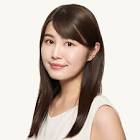 市村紗弥香