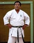 出村文男