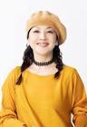荒木由美子