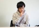 高木貫太