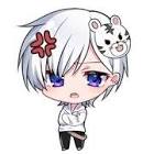 ふみふぁむ