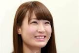 村上文香