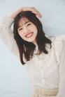 佐々木美玲