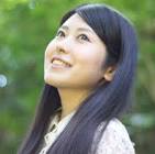 真木ちはる