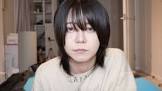 よきき (Youtuber)