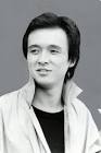 火野正平