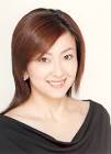斎藤陽子
