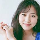 堀くるみ