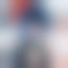 ぬえ山ぬえっちゃ