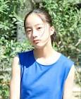 池端杏慈