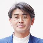 長谷川洋平