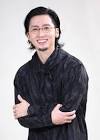 若林佑