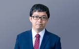 香川保忠