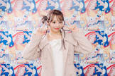 細川愛沙