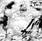 ブサイク大総統