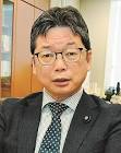 石橋通宏