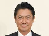 山下貴司