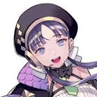 文月カンナ
