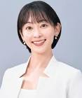出水麻衣
