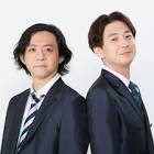 野澤輸出