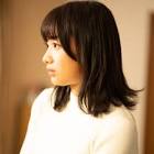 松原菜野花