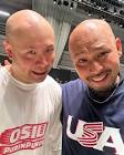 ハギノリザードマン