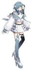 Figaro (VTuber)