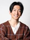 矢口恭平